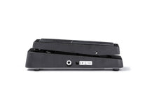 Charger l'image dans la galerie, Jim Dunlop GCB95 ORIGINAL: CRY BABY® STANDARD WAH
