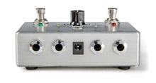 Load image into Gallery viewer, MXR M303 Clone Looper Effects Pedal
