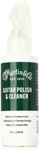 Charger l'image dans la galerie, Martin 18A0134 Guitar Polish and Cleaner
