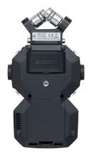 Charger l'image dans la galerie, Zoom H8 Handy Recorder
