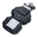 Charger l'image dans la galerie, Zoom H8 Handy Recorder
