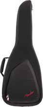 Charger l'image dans la galerie, Fender FE620 Electric Guitar Gig Bag - Black
