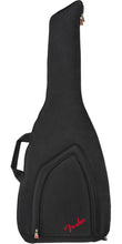 Charger l'image dans la galerie, Fender FEJ-610 Gig Bag for Jaguar/Jazzmaster/Starcaster
