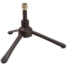 Charger l'image dans la galerie, Zoom ZDM-1PMP Podcast Microphone Pack
