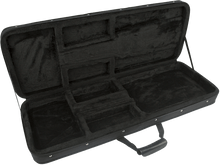 Load image into Gallery viewer, Jackson Guitars Softcase for Soloist / Dinky - Black
