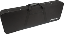 Load image into Gallery viewer, Jackson Guitars Softcase for Soloist / Dinky - Black
