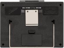 Load image into Gallery viewer, Fender Mini '65 Twin-Amp™ - Black or Blonde
