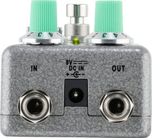 Load image into Gallery viewer, Fender Hammertone™ Flanger Effect Pedal
