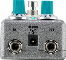 Load image into Gallery viewer, Fender Hammertone™ Chorus Effect Pedal
