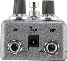 Load image into Gallery viewer, Fender Hammertone™ Metal Effect Pedal
