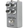 Load image into Gallery viewer, Fender Hammertone™ Metal Effect Pedal
