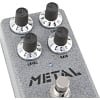 Load image into Gallery viewer, Fender Hammertone™ Metal Effect Pedal
