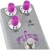 Load image into Gallery viewer, Fender Hammertone™ Fuzz Effect Pedal
