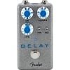 Load image into Gallery viewer, Fender Hammertone™ Delay Effect Pedal
