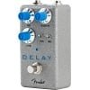 Load image into Gallery viewer, Fender Hammertone™ Delay Effect Pedal
