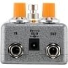 Load image into Gallery viewer, Fender Hammertone™ Distortion Effect Pedal
