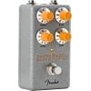 Load image into Gallery viewer, Fender Hammertone™ Distortion Effect Pedal
