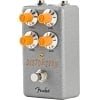 Load image into Gallery viewer, Fender Hammertone™ Distortion Effect Pedal
