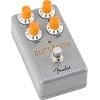 Load image into Gallery viewer, Fender Hammertone™ Distortion Effect Pedal
