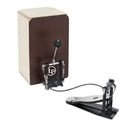Charger l'image dans la galerie, Gibraltar G3GCDCP Chain Drive Cajon Pedal
