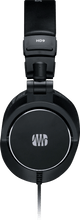 Charger l'image dans la galerie, PreSonus® HD9 Professional Monitoring Headphones, Black 2777200103
