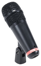 Charger l'image dans la galerie, Peavey PVM™ DMS-5 Drum Microphone System 00493130
