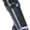 Charger l'image dans la galerie, Peavey PVM™ DMS-5 Drum Microphone System 00493130
