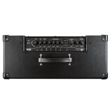 Load image into Gallery viewer, Blackstar Amplification ID:CORE Stereo 100 2x10'' Guitar Combo Amp
