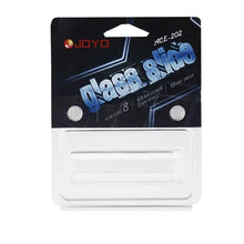 Charger l'image dans la galerie, Joyo ACE-202 Glass Slide
