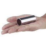 Load image into Gallery viewer, Joyo ACE-220 Chrome Slide
