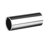 Load image into Gallery viewer, Joyo ACE-220 Chrome Slide
