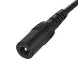 Charger l'image dans la galerie, JOYO CM-24 5Ways Daisy Chain Cable for DC 9V Guitar Effects Power Supply
