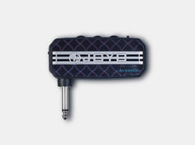 Charger l'image dans la galerie, JOYO JA-03 Mini amplificateur de guitare à entraînement par tube de poche
