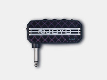 Charger l'image dans la galerie, JOYO JA-03 Mini amplificateur de guitare à entraînement par tube de poche
