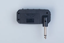 Charger l'image dans la galerie, JOYO JA-03 Mini amplificateur de guitare à entraînement par tube de poche

