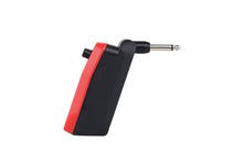 Charger l'image dans la galerie, JA-05W Plug and Play Versatile Instrument Amp
