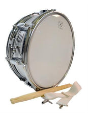 Charger l'image dans la galerie, B-USA Snare Drum DRM-JW04
