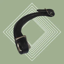 Charger l'image dans la galerie, BANJO CASE HANDLE -Parallel
