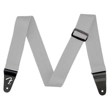 Charger l'image dans la galerie, Fender Polypro Strap - Various Colours
