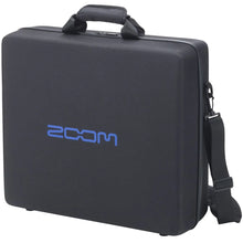 Charger l'image dans la galerie, Zoom CBL-20 Carrying Bag for L-20 / L-12
