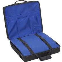 Charger l'image dans la galerie, Zoom CBL-20 Carrying Bag for L-20 / L-12
