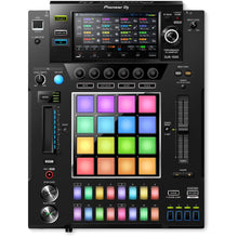 Charger l'image dans la galerie, Pioneer DJ DJS-1000 Performance DJ Sampler
