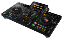 Charger l'image dans la galerie, Pioneer DJ XDJ-RX3 2-Channel All-in-One DJ Performance System
