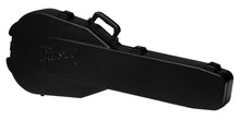 Load image into Gallery viewer, Gibson Deluxe Protector Case for Les Paul Guitars
