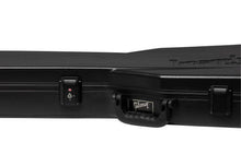 Load image into Gallery viewer, Gibson Deluxe Protector Case for Les Paul Guitars
