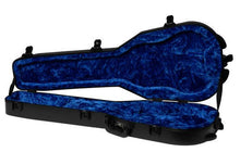 Load image into Gallery viewer, Gibson Deluxe Protector Case for Les Paul Guitars
