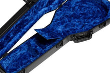 Load image into Gallery viewer, Gibson Deluxe Protector Case for Les Paul Guitars
