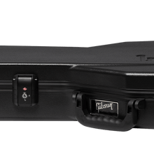 Load image into Gallery viewer, Gibson Deluxe Protector Case for SG Guitars
