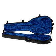 Load image into Gallery viewer, Gibson Deluxe Protector Case for SG Guitars
