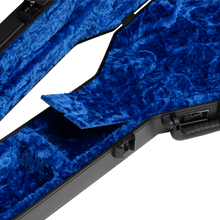 Load image into Gallery viewer, Gibson Deluxe Protector Case for SG Guitars
